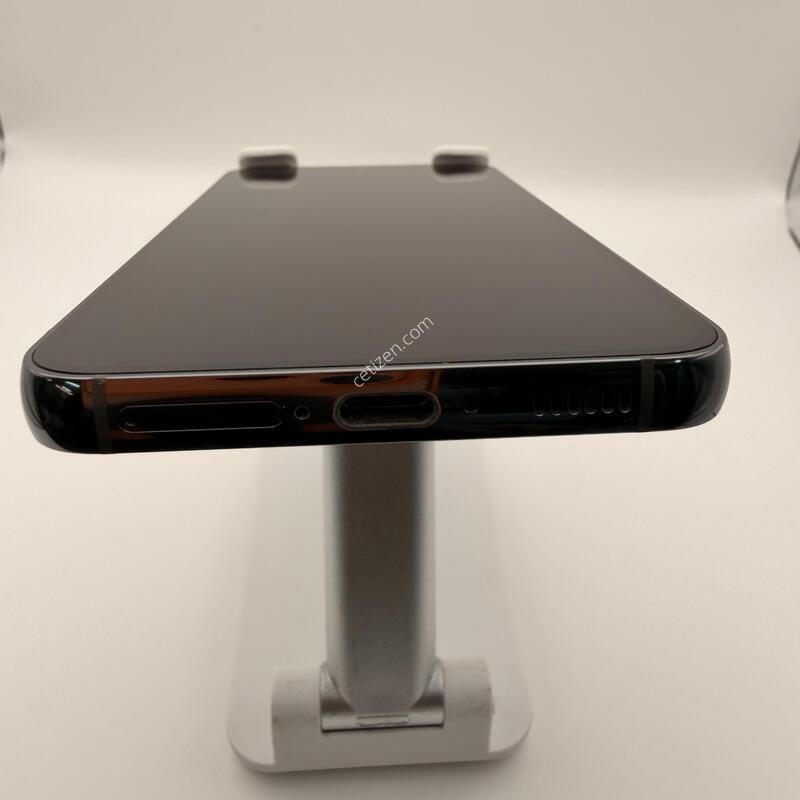 �Ｚ ������ S23 SM-S911 256GB �׸� �߰���