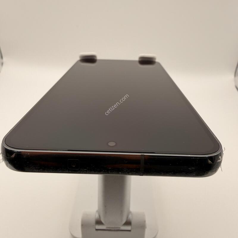 �Ｚ ������ S23 SM-S911 256GB �׸� �߰���