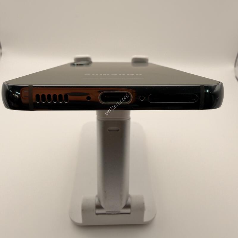 �Ｚ ������ S23 SM-S911 256GB �׸� �߰���