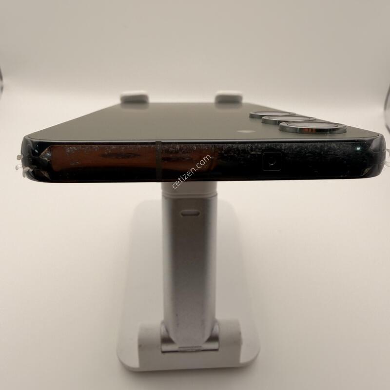 �Ｚ ������ S23 SM-S911 256GB �׸� �߰���