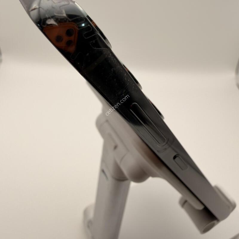 �Ｚ ������ S23 SM-S911 256GB �׸� �߰���