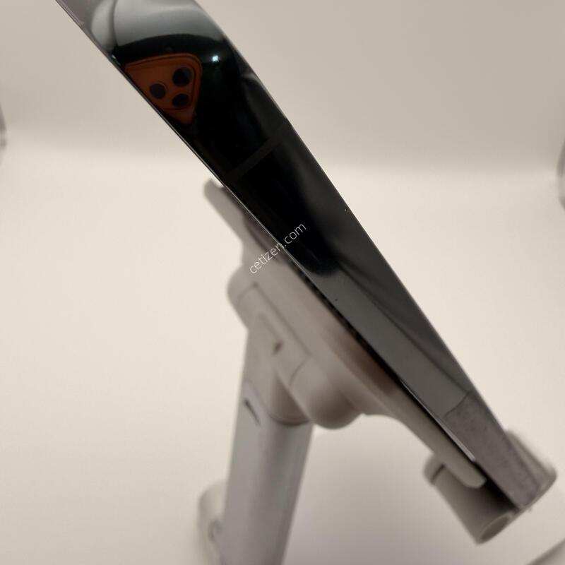 �Ｚ ������ S23 SM-S911 256GB �׸� �߰���
