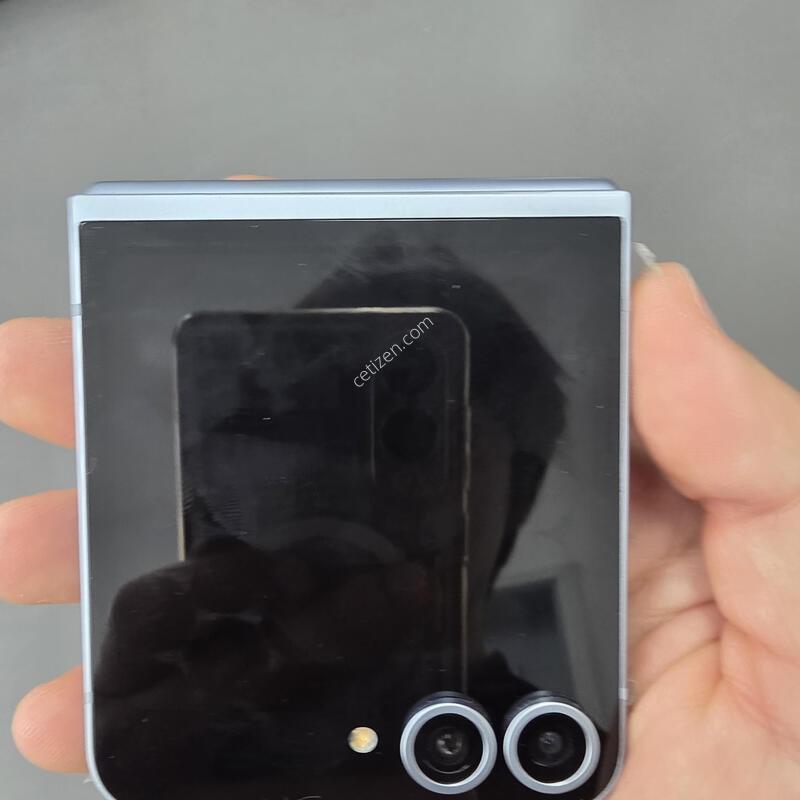 (3617)������z�ø�6 256 �Ǹ��մϴ�