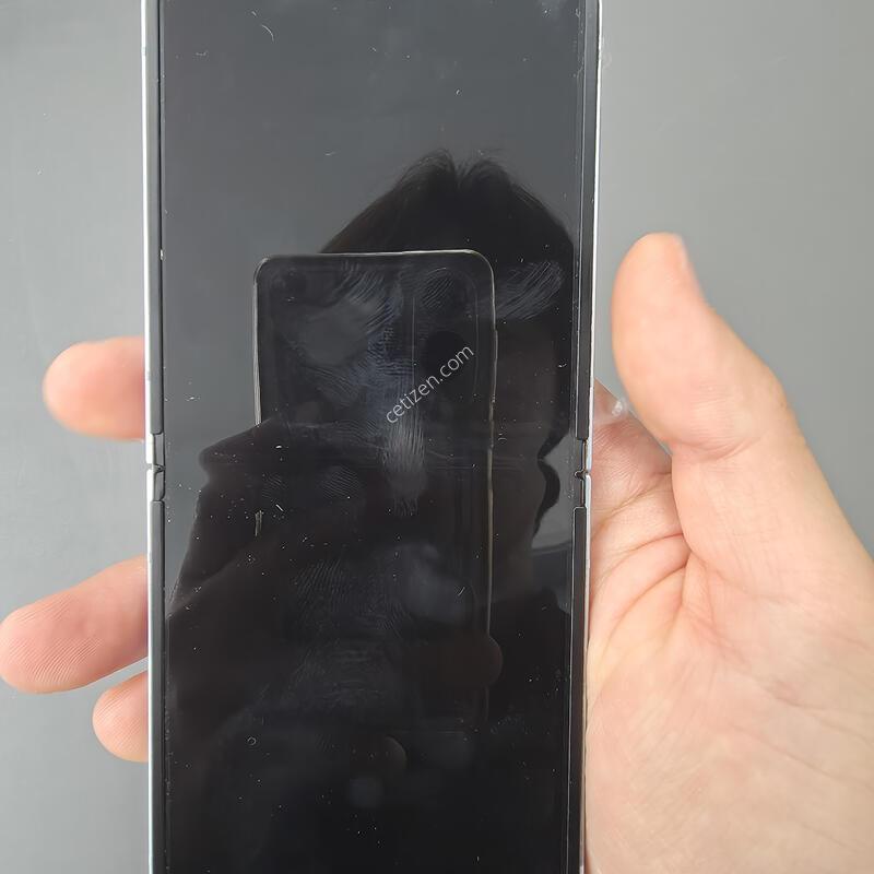 (3617)������z�ø�6 256 �Ǹ��մϴ�