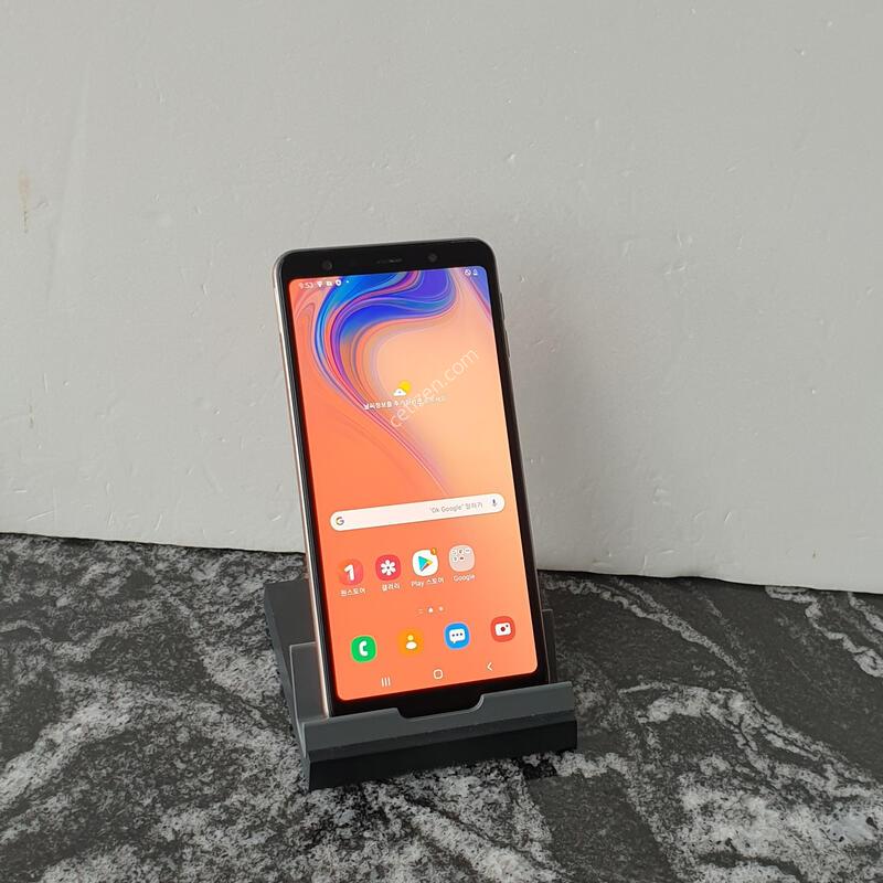 LG ������A7 (A750N) ��� 64�Ⱑ (0061829)