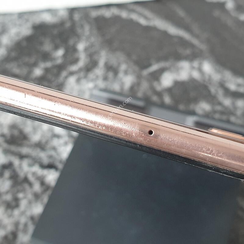 LG ������A7 (A750N) ��� 64�Ⱑ (0061829)