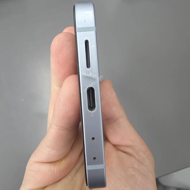 (3617)������z�ø�6 256 �Ǹ��մϴ�