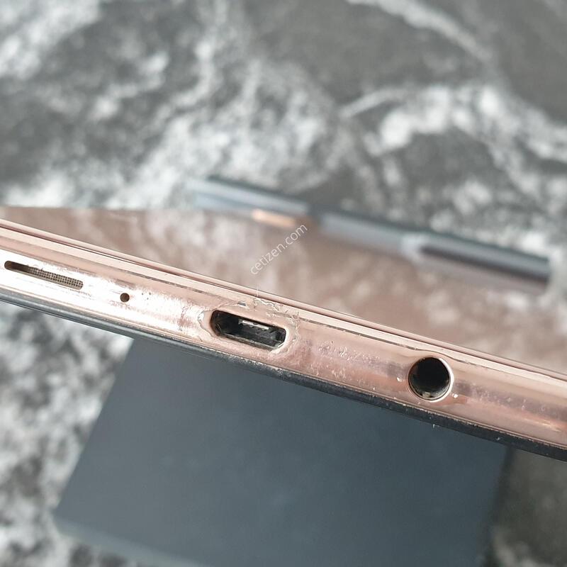 LG ������A7 (A750N) ��� 64�Ⱑ (0061829)
