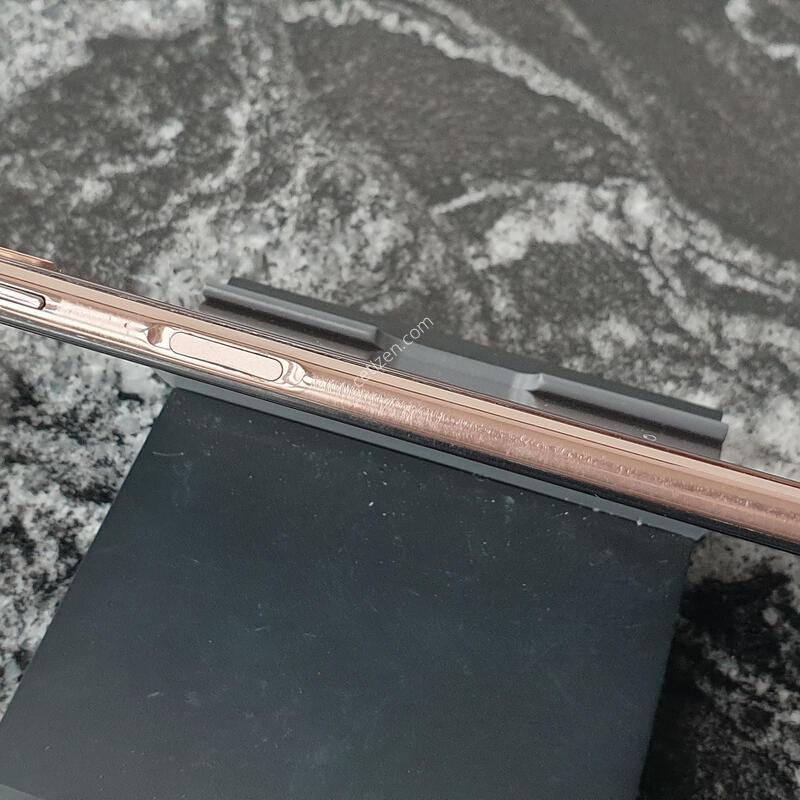 LG ������A7 (A750N) ��� 64�Ⱑ (0061829)