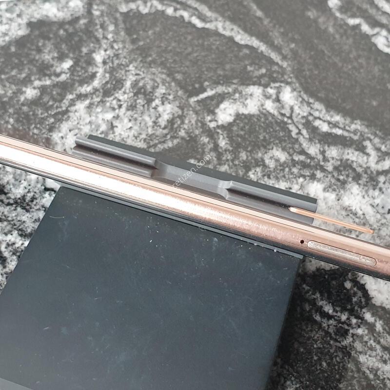 LG ������A7 (A750N) ��� 64�Ⱑ (0061829)