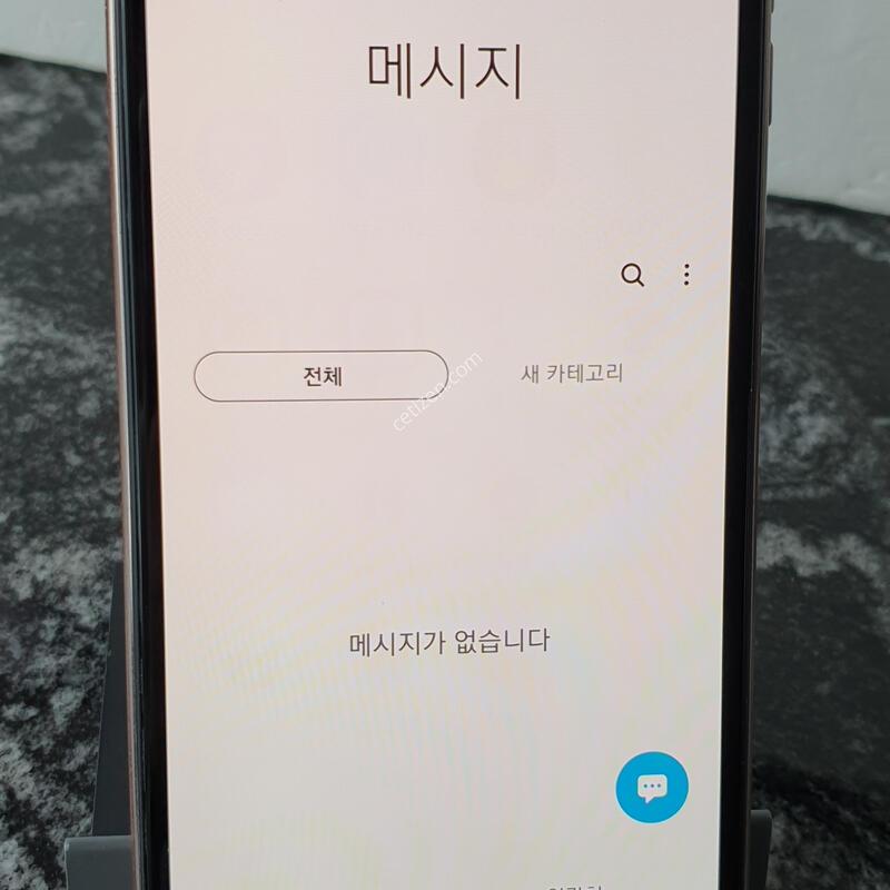 LG ������A7 (A750N) ��� 64�Ⱑ (0061829)