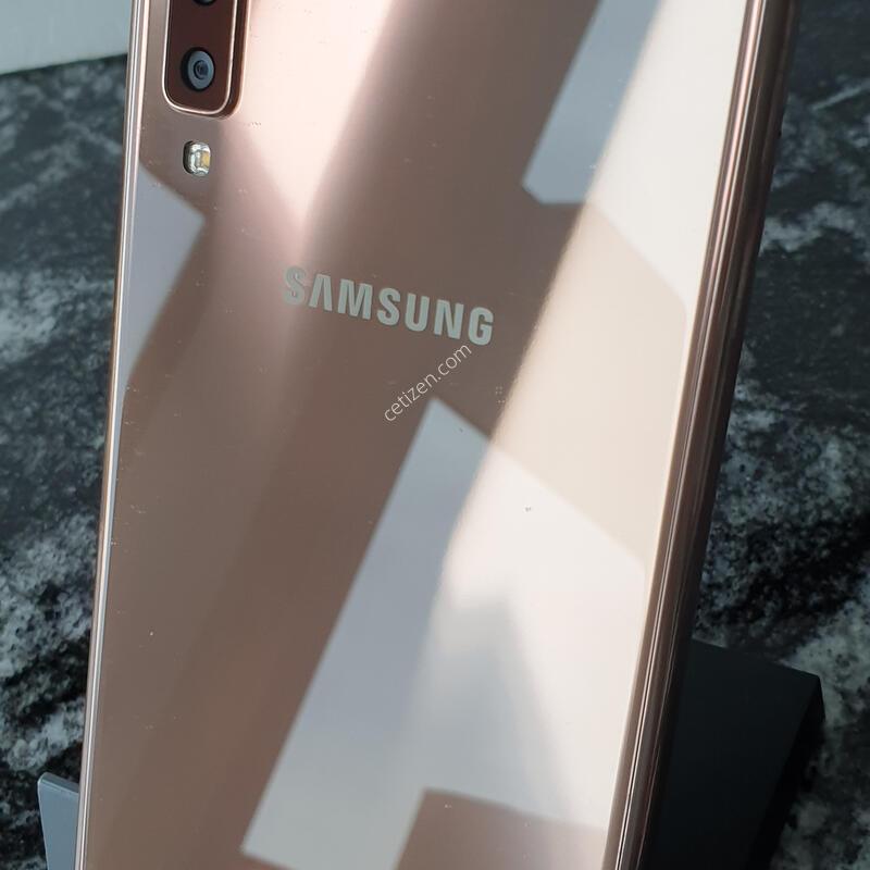LG ������A7 (A750N) ��� 64�Ⱑ (0061829)