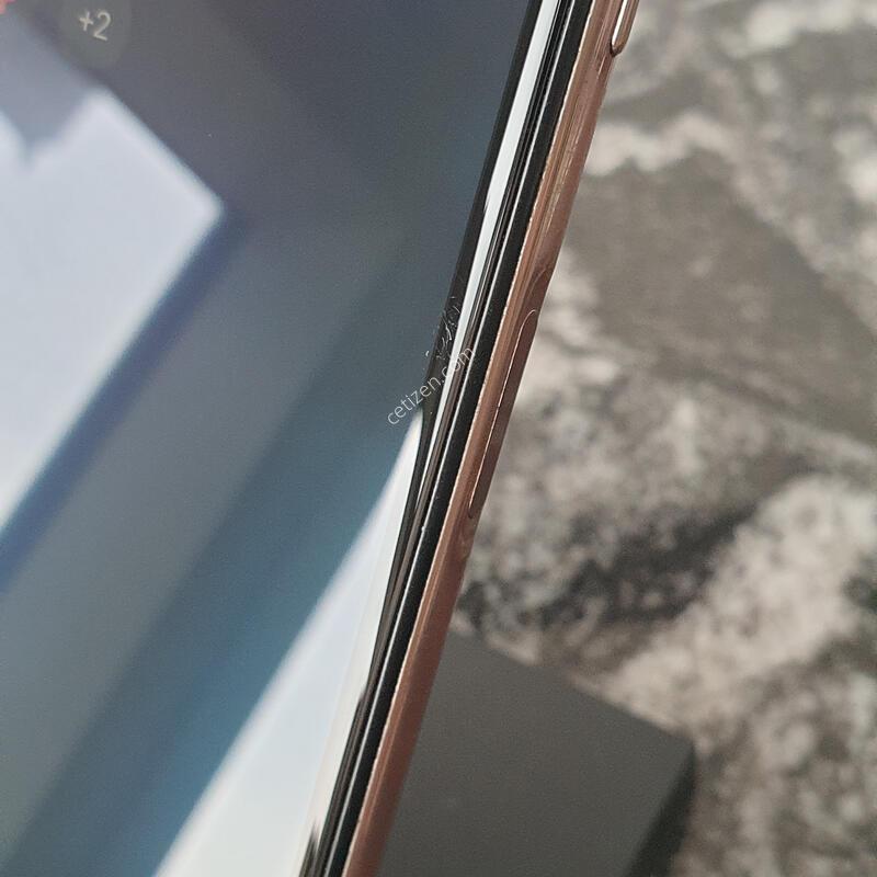 LG ������A7 (A750N) ��� 64�Ⱑ (0061829)