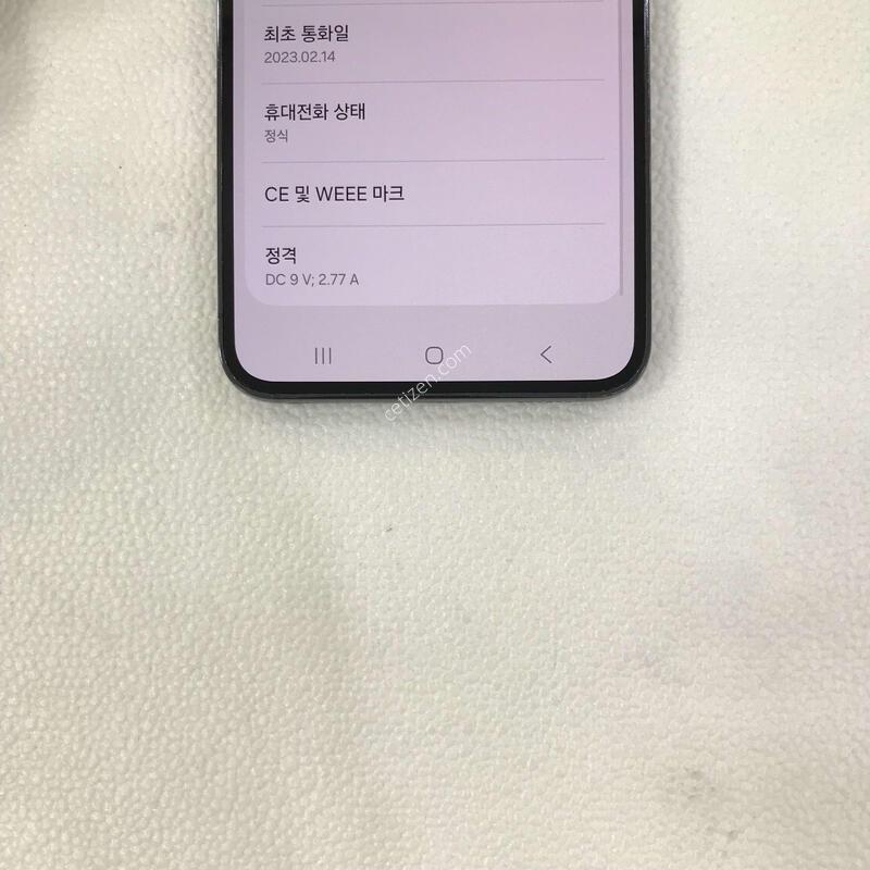 512G/����/SSSSSS��/���ܻ�