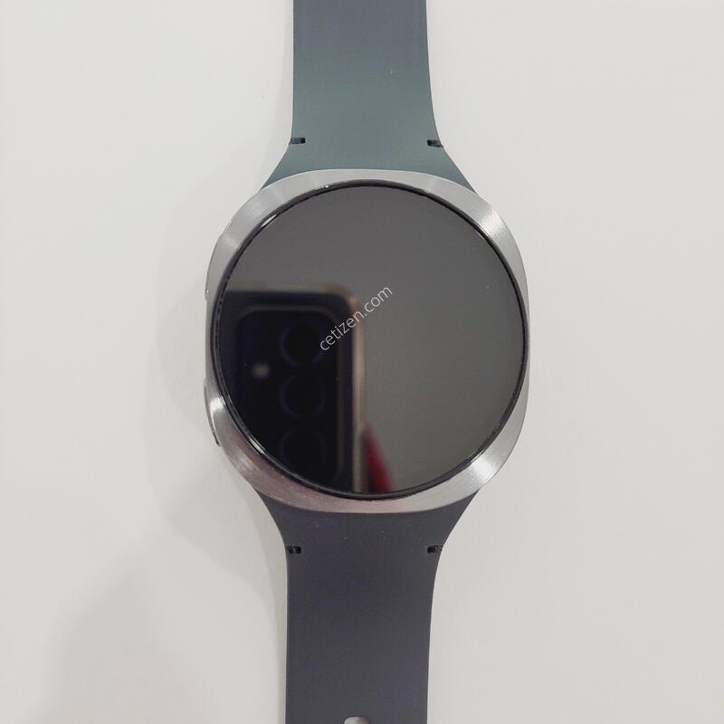 �����ÿ�ġ8 40MM WIFI  �׶�����Ʈ