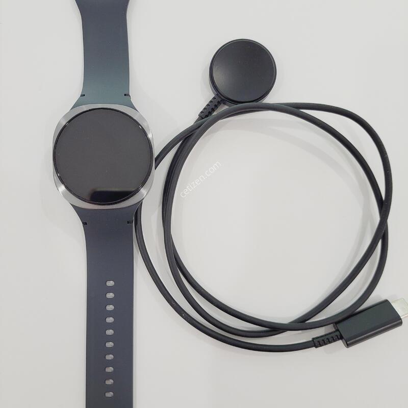 �����ÿ�ġ8 40MM WIFI  �׶�����Ʈ