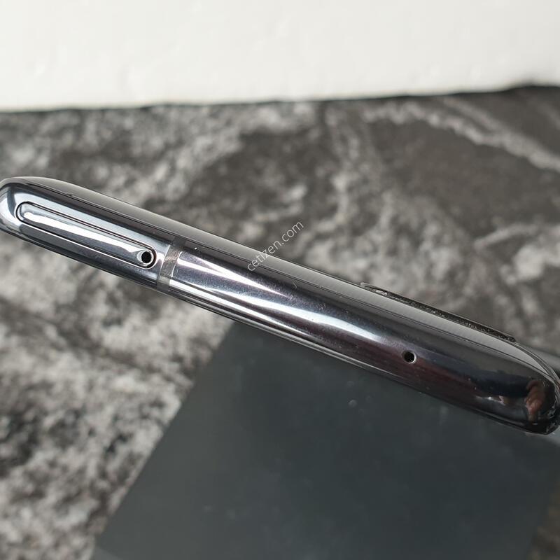 KT ������A51 (A516N) ���� 128�Ⱑ (1609018)