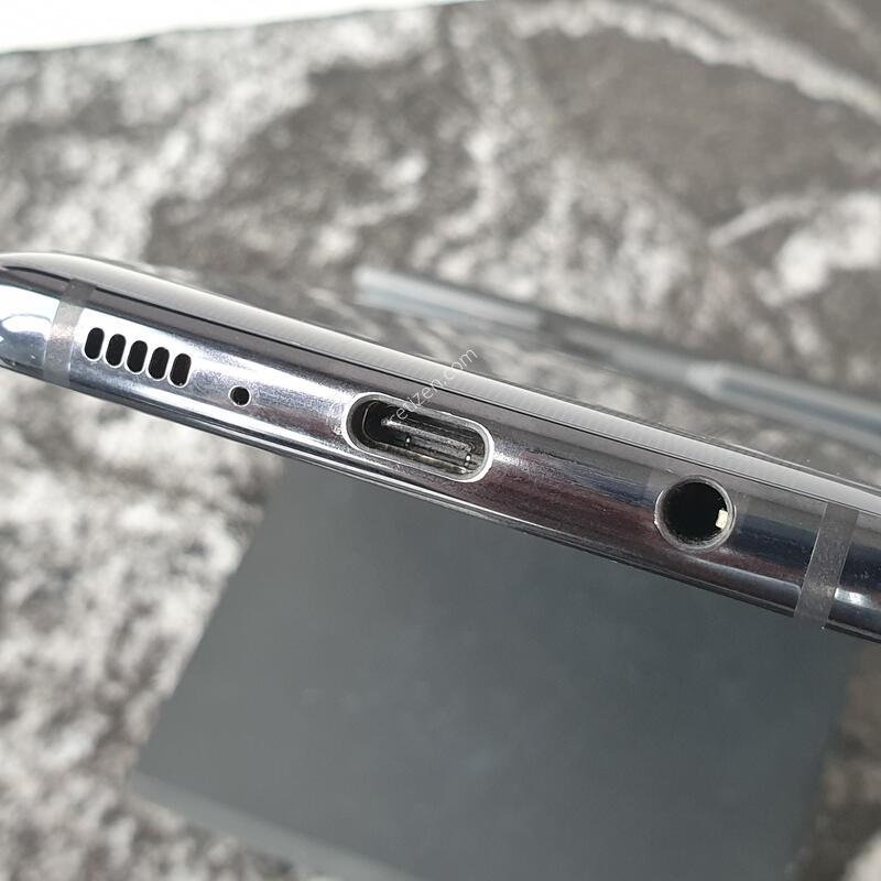 KT ������A51 (A516N) ���� 128�Ⱑ (1609018)