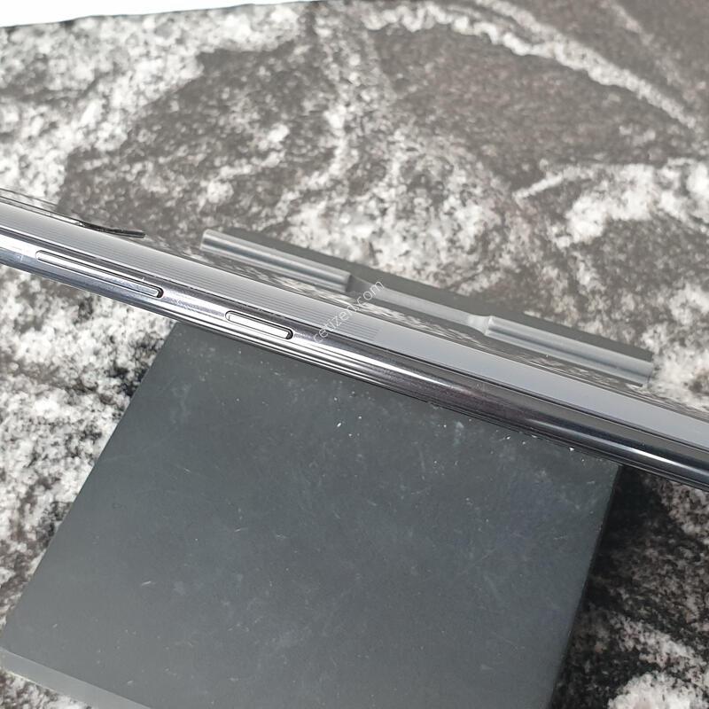KT ������A51 (A516N) ���� 128�Ⱑ (1609018)