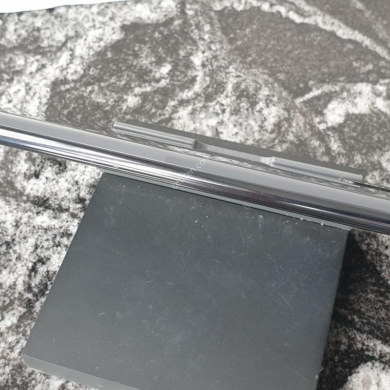 KT ������A51 (A516N) ���� 128�Ⱑ (1609018)
