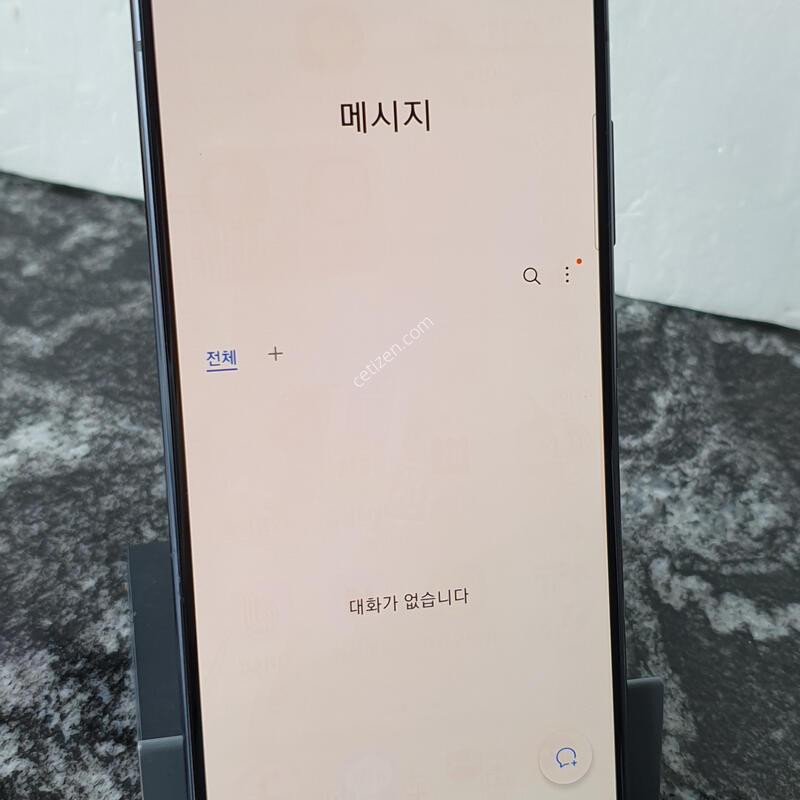 KT ������A51 (A516N) ���� 128�Ⱑ (1609018)