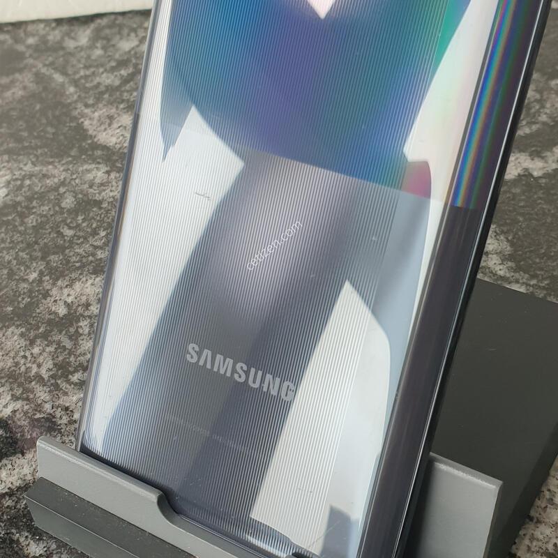 KT ������A51 (A516N) ���� 128�Ⱑ (1609018)