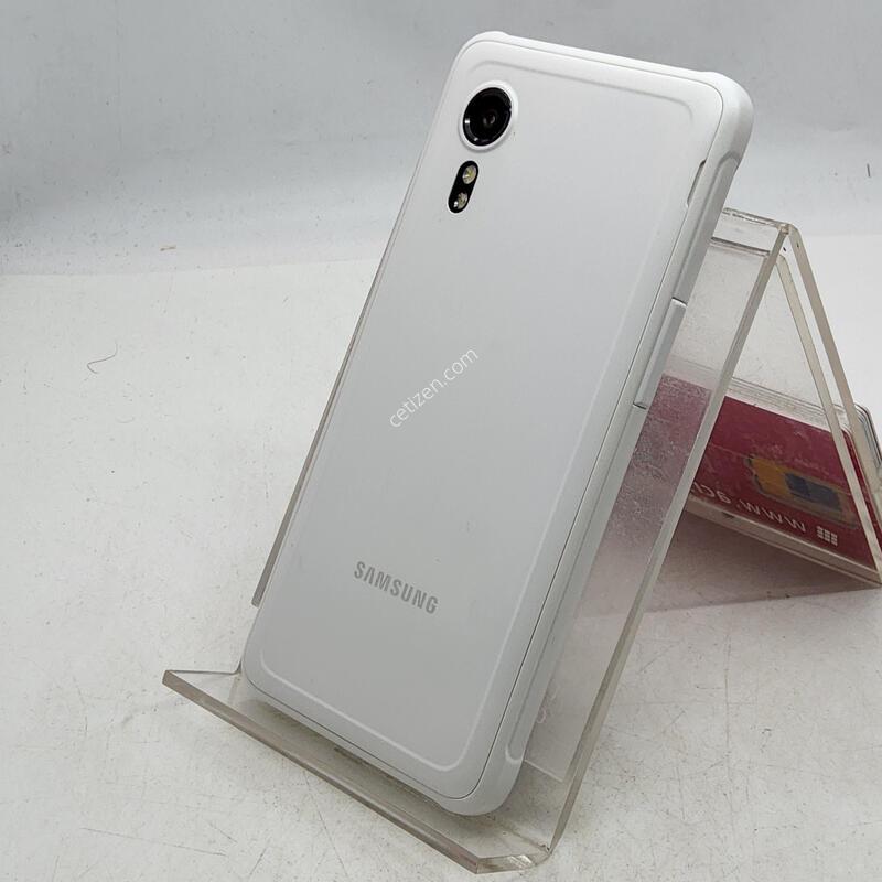 G525 ȭ��Ʈ 64�Ⱑ