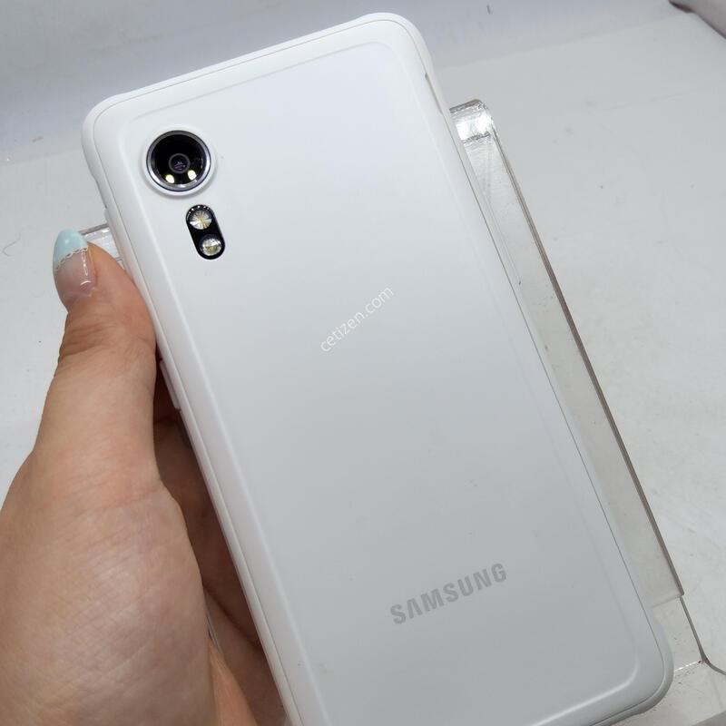 G525 ȭ��Ʈ 64�Ⱑ
