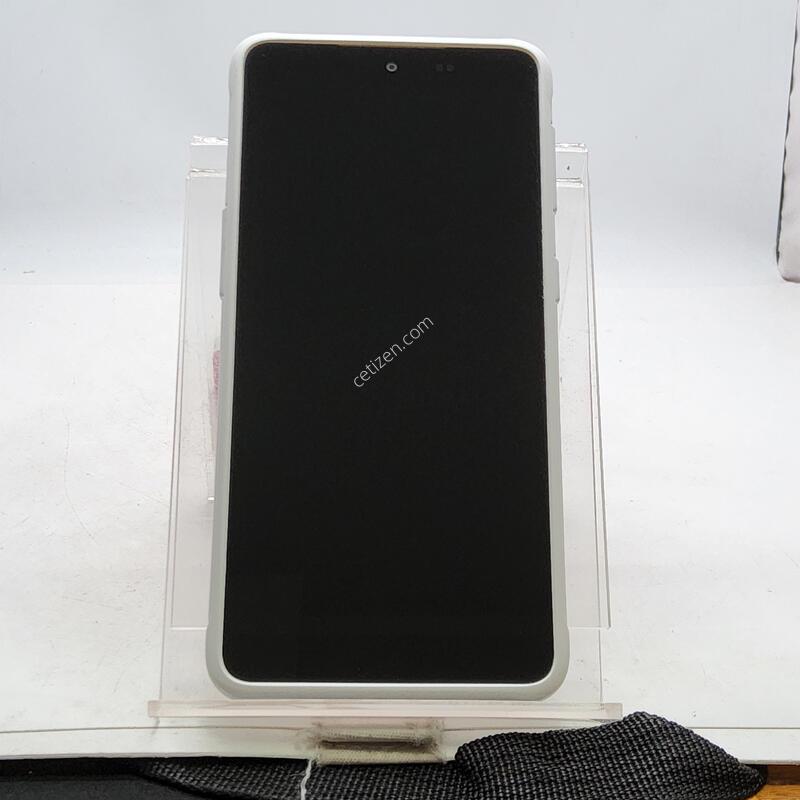 G525 ȭ��Ʈ 64�Ⱑ