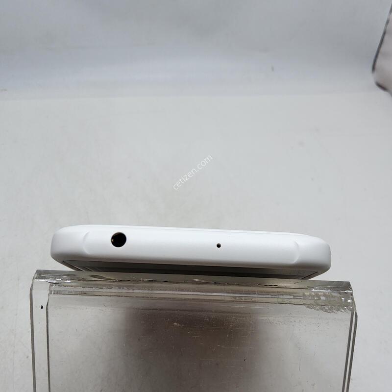 G525 ȭ��Ʈ 64�Ⱑ