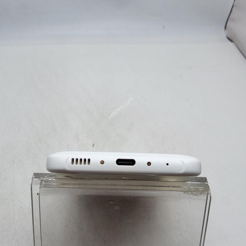 G525 ȭ��Ʈ 64�Ⱑ