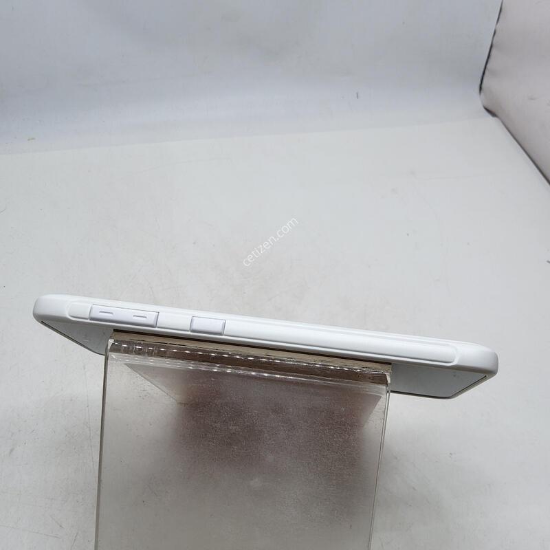 G525 ȭ��Ʈ 64�Ⱑ