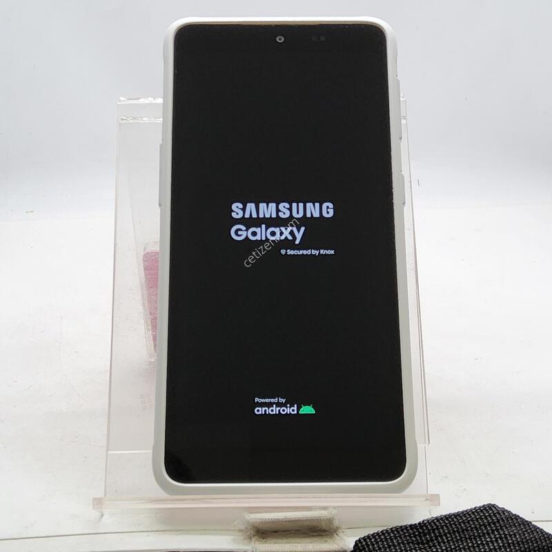 G525 ȭ��Ʈ 64�Ⱑ