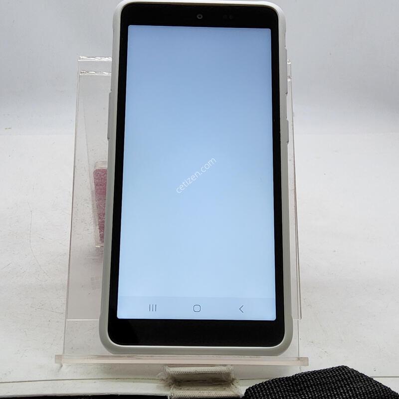 G525 ȭ��Ʈ 64�Ⱑ