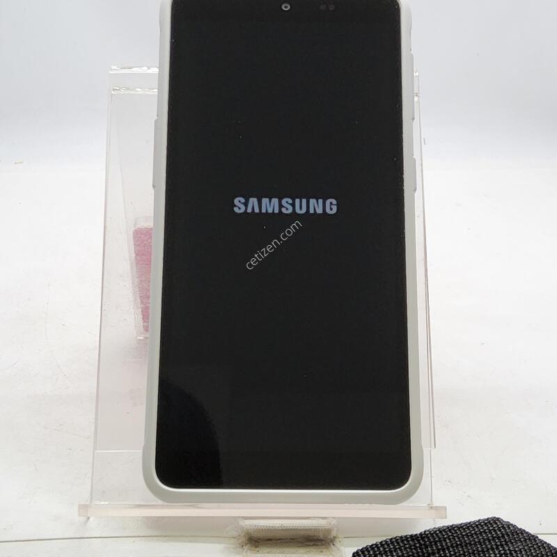 G525 ȭ��Ʈ 64�Ⱑ