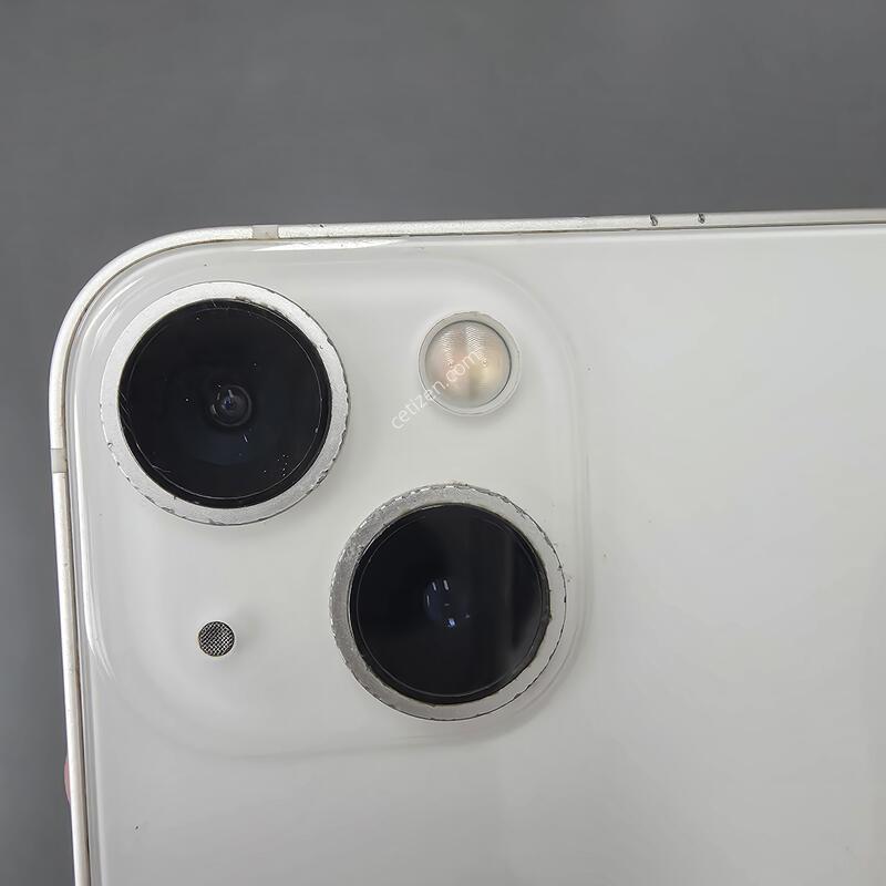 (22)������13�̴� 128 �Ǹ��մϴ�