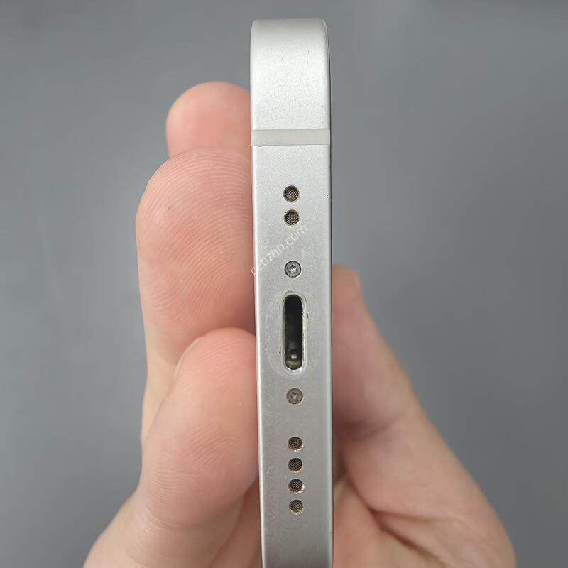 (22)������13�̴� 128 �Ǹ��մϴ�