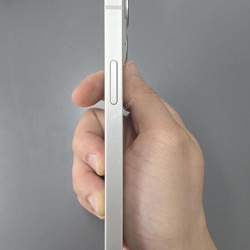(22)������13�̴� 128 �Ǹ��մϴ�
