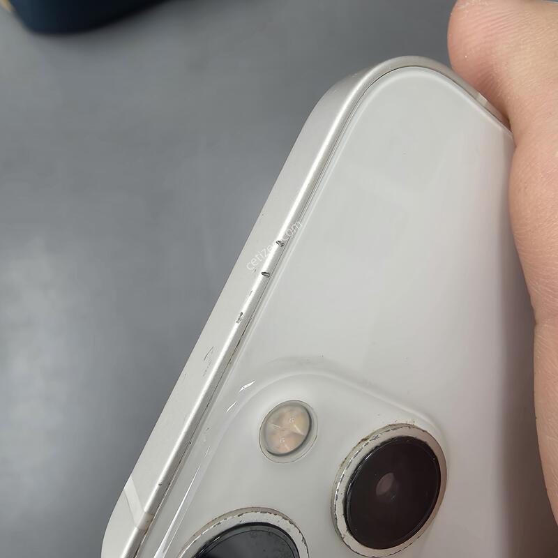 (22)������13�̴� 128 �Ǹ��մϴ�