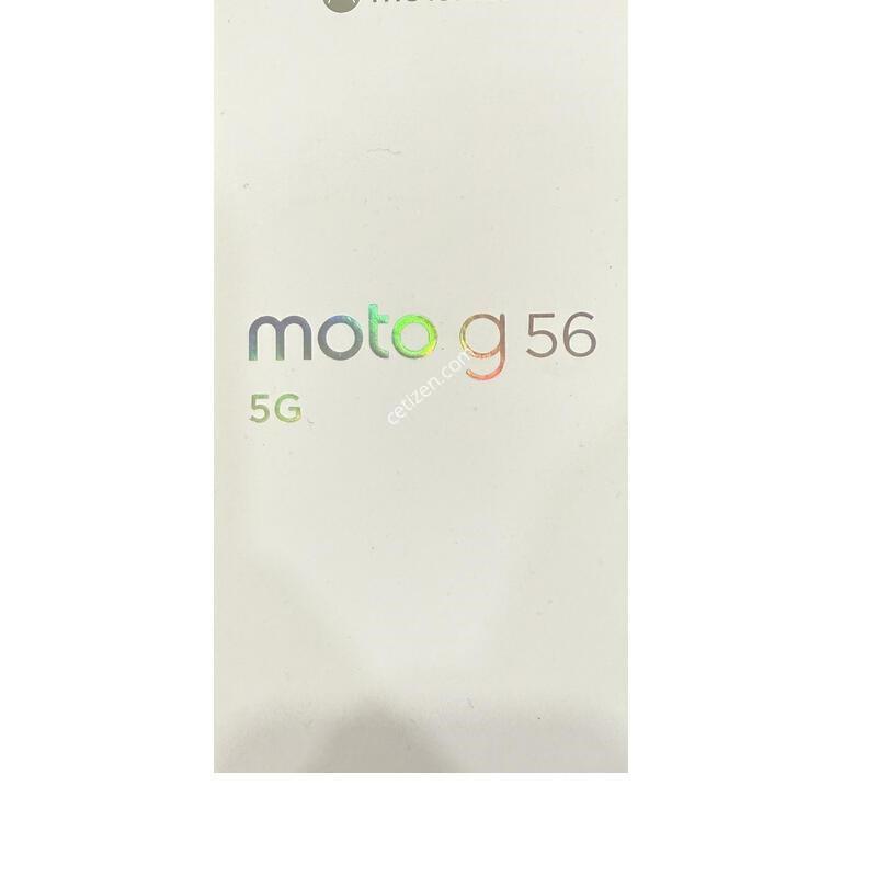 ����ζ� G56 ������������ 22ó��