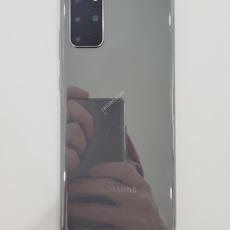 ������S20�÷���