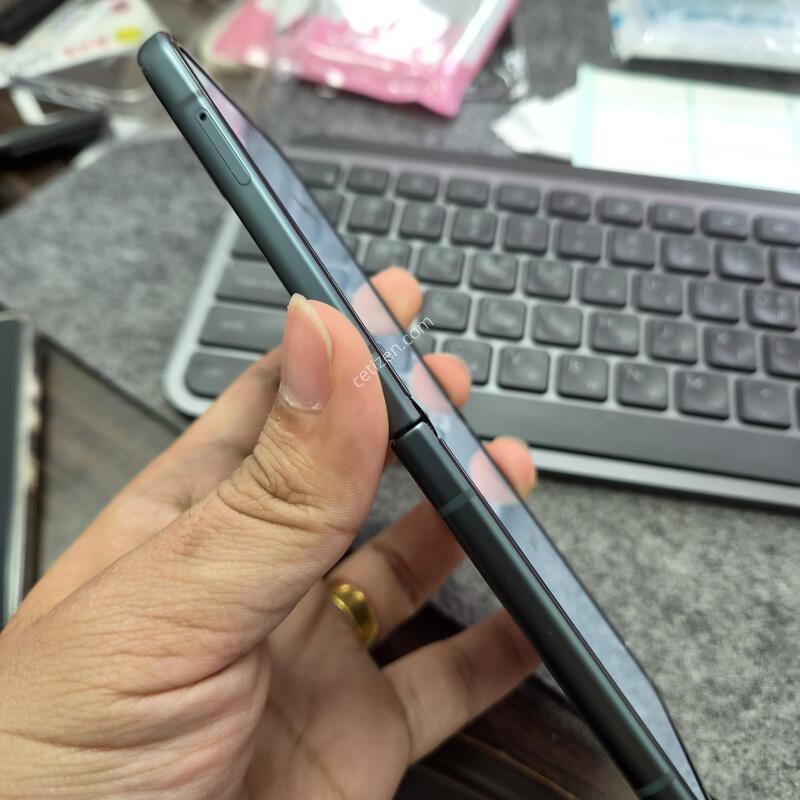 (1002)�ø�3