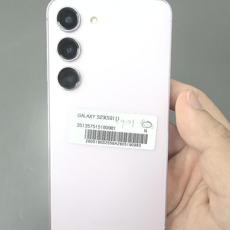 (2901)������s23 256 �Ǹ��մϴ�