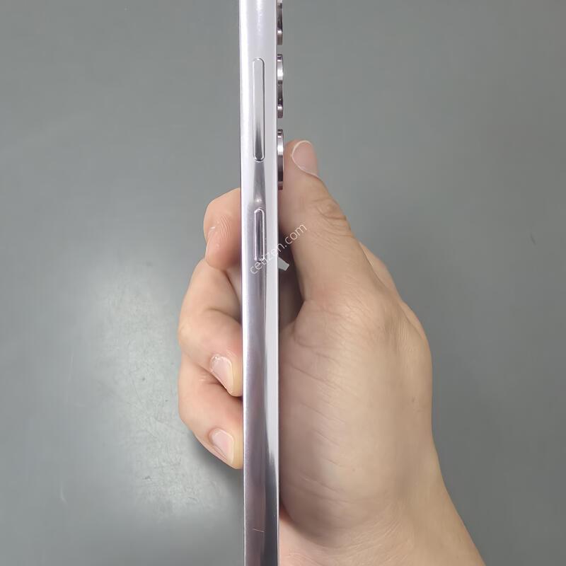 (2901)������s23 256 �Ǹ��մϴ�
