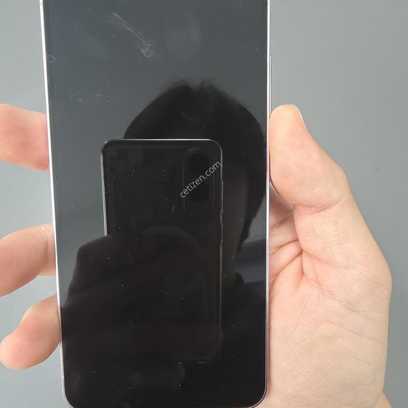 (2901)������s23 256 �Ǹ��մϴ�