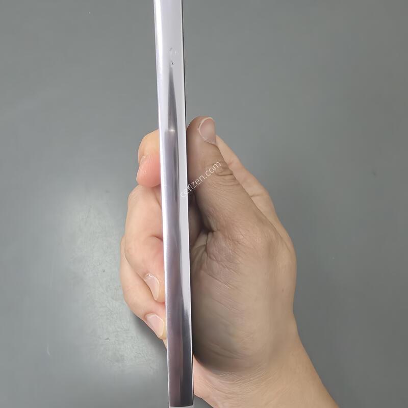 (2901)������s23 256 �Ǹ��մϴ�