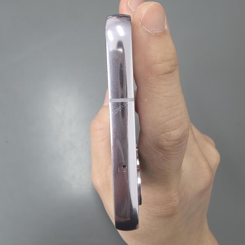(2901)������s23 256 �Ǹ��մϴ�