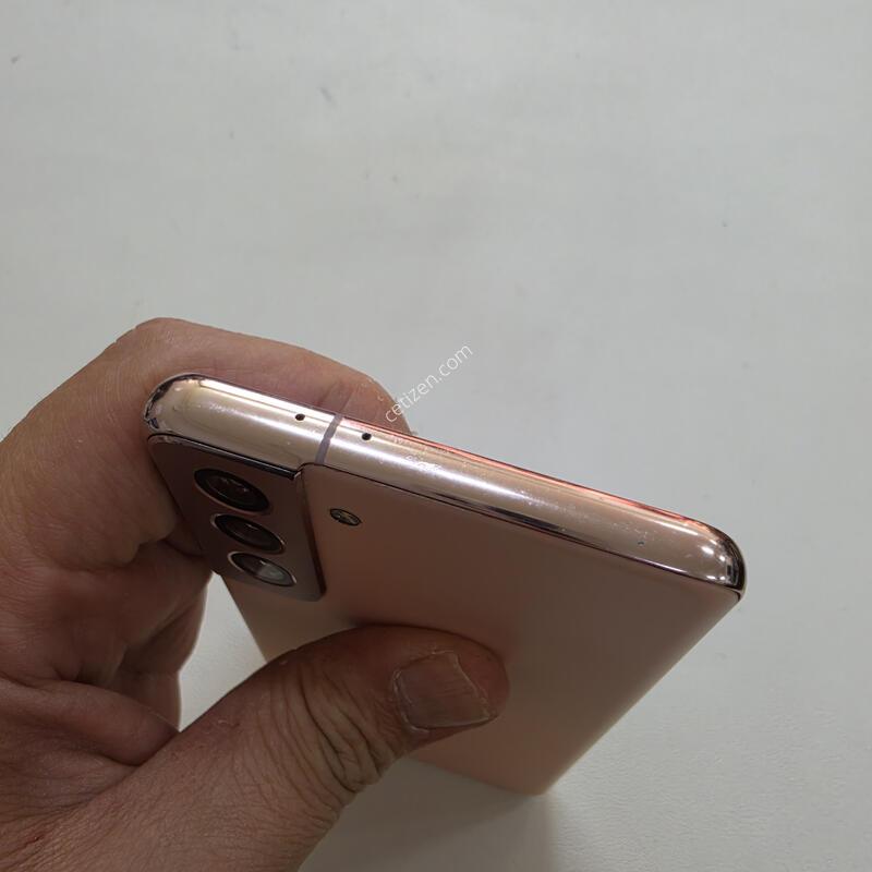 ������ S21�÷��� ��ũ ���ܻ� A��