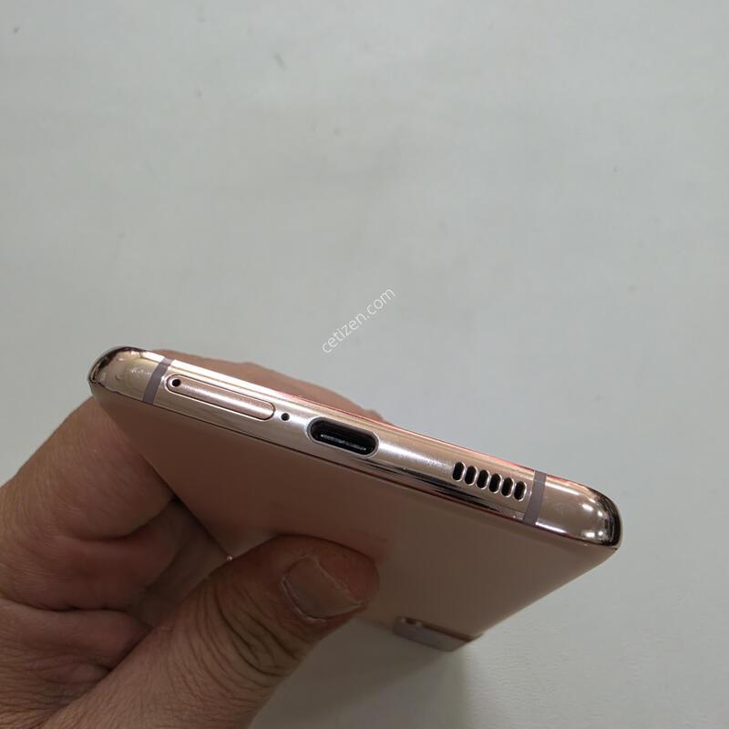 ������ S21�÷��� ��ũ ���ܻ� A��