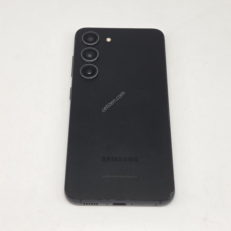 ������S23 ���ܻ� 256G �ܰ����� ������ �ְ�